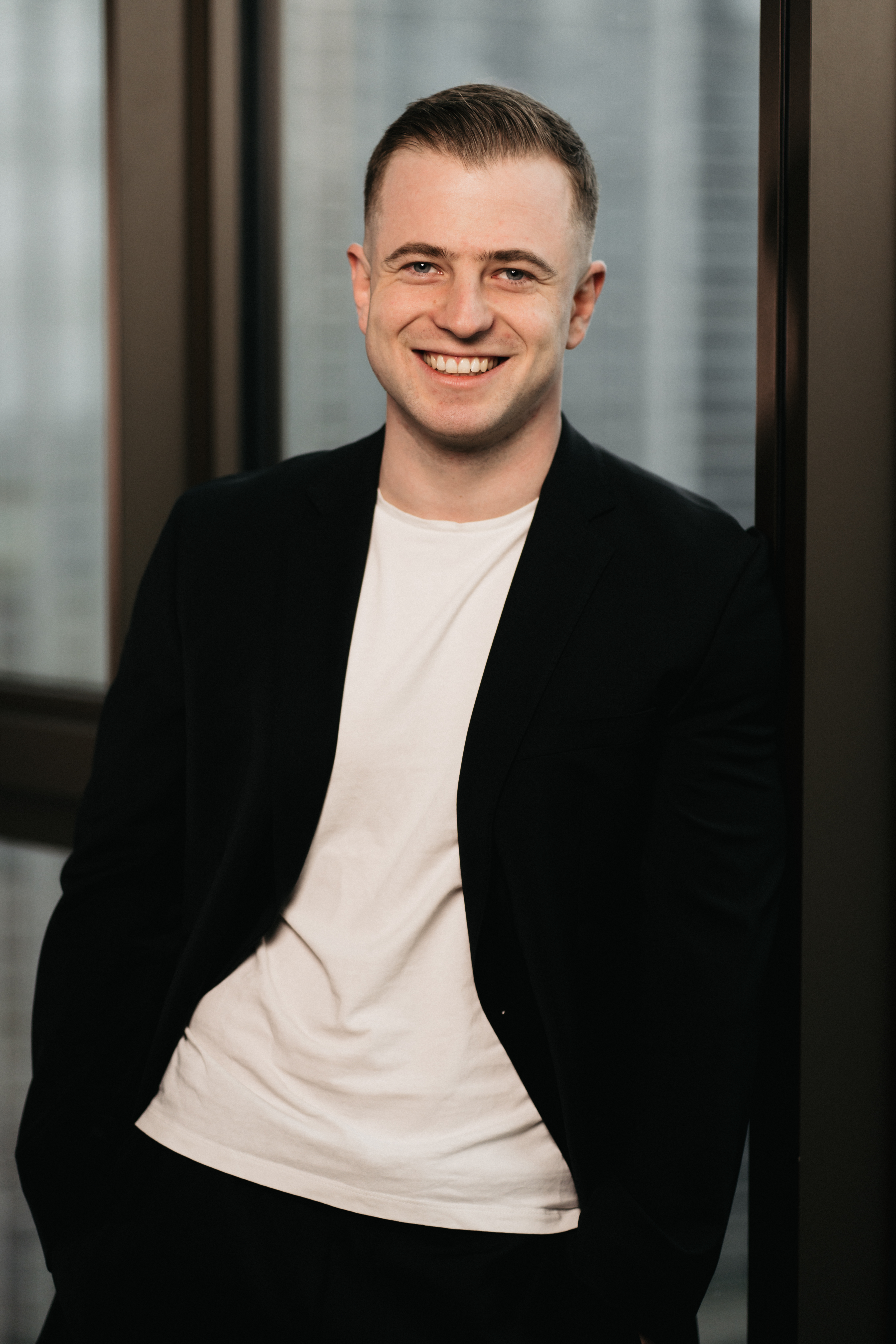Nils Notter – Notter Consulting